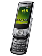 Samsung Samsung C5510