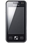 Samsung Samsung C6712 Star II DUOS