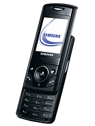 Samsung Samsung D520