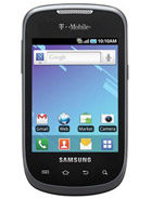Samsung Samsung Dart T499