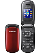 Samsung Samsung E1150