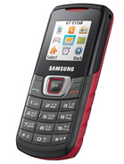 Samsung Samsung E1160