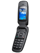 Samsung Samsung E1310