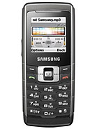 Samsung Samsung E1410