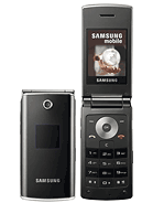 Samsung Samsung E210