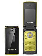 Samsung Samsung E215