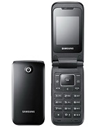Samsung Samsung E2530
