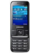 Samsung Samsung E2600