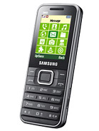 Samsung Samsung E3210