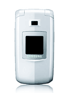 Samsung Samsung E690