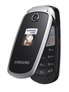 Samsung Samsung E790