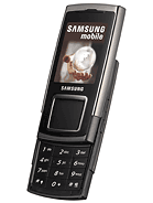 Samsung Samsung E950