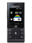Samsung Samsung F110