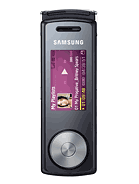 Samsung Samsung F210