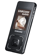 Samsung Samsung F300