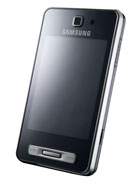 Samsung Samsung F480