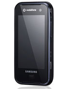 Samsung Samsung F700