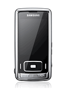 Samsung Samsung G800