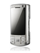 Samsung Samsung G810