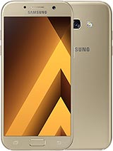 Samsung Samsung Galaxy A5 (2017)