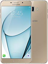 Samsung Samsung Galaxy A9 Pro (2016)