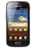 Samsung Samsung Galaxy Ace 2 I8160