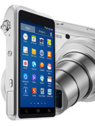 Samsung Samsung Galaxy Camera 2 GC200