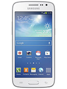 Samsung Samsung Galaxy Core LTE