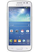 Samsung Samsung Galaxy Core LTE G386W