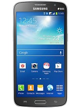 Samsung Samsung Galaxy Grand 2