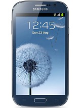 Samsung Samsung Galaxy Grand I9082
