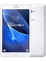 Samsung Samsung Galaxy Tab J