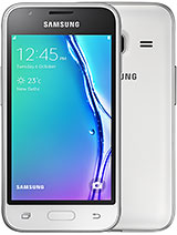 Samsung Samsung Galaxy J1 mini prime
