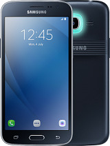 Samsung Samsung Galaxy J2 Pro (2016)