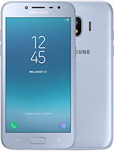 Samsung Samsung Galaxy J2 Pro (2018)