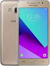 Samsung Samsung Galaxy J2 Prime