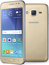 Samsung Samsung Galaxy J2