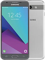 Samsung Samsung Galaxy J3 Emerge