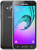 Samsung Samsung Galaxy J3 (2016)