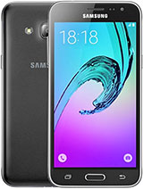 samsung galaxy j3