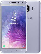 Samsung Samsung Galaxy J4