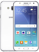 Gambar hp Samsung Galaxy J5