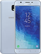 Samsung Samsung Galaxy J7 (2018)