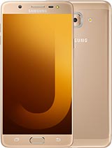 samsung j7max 4gb ram 32gb rom