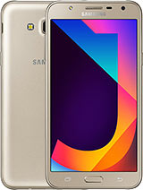 Samsung Samsung Galaxy J7 Nxt