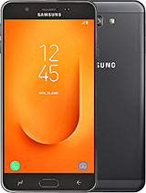 Samsung Samsung Galaxy J7 Prime 2