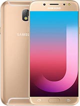 Samsung Samsung Galaxy J7 Pro