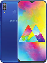 Samsung Galaxy M20 Full Phone Specifications