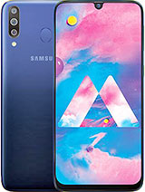 How to unlock Samsung Galaxy M30 For Free