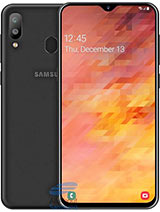 Samsung Galaxy M10 (GSMArena)